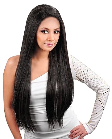 Amazon Com Brazilian Virgin Remy 100 Unprocessed Human Hair