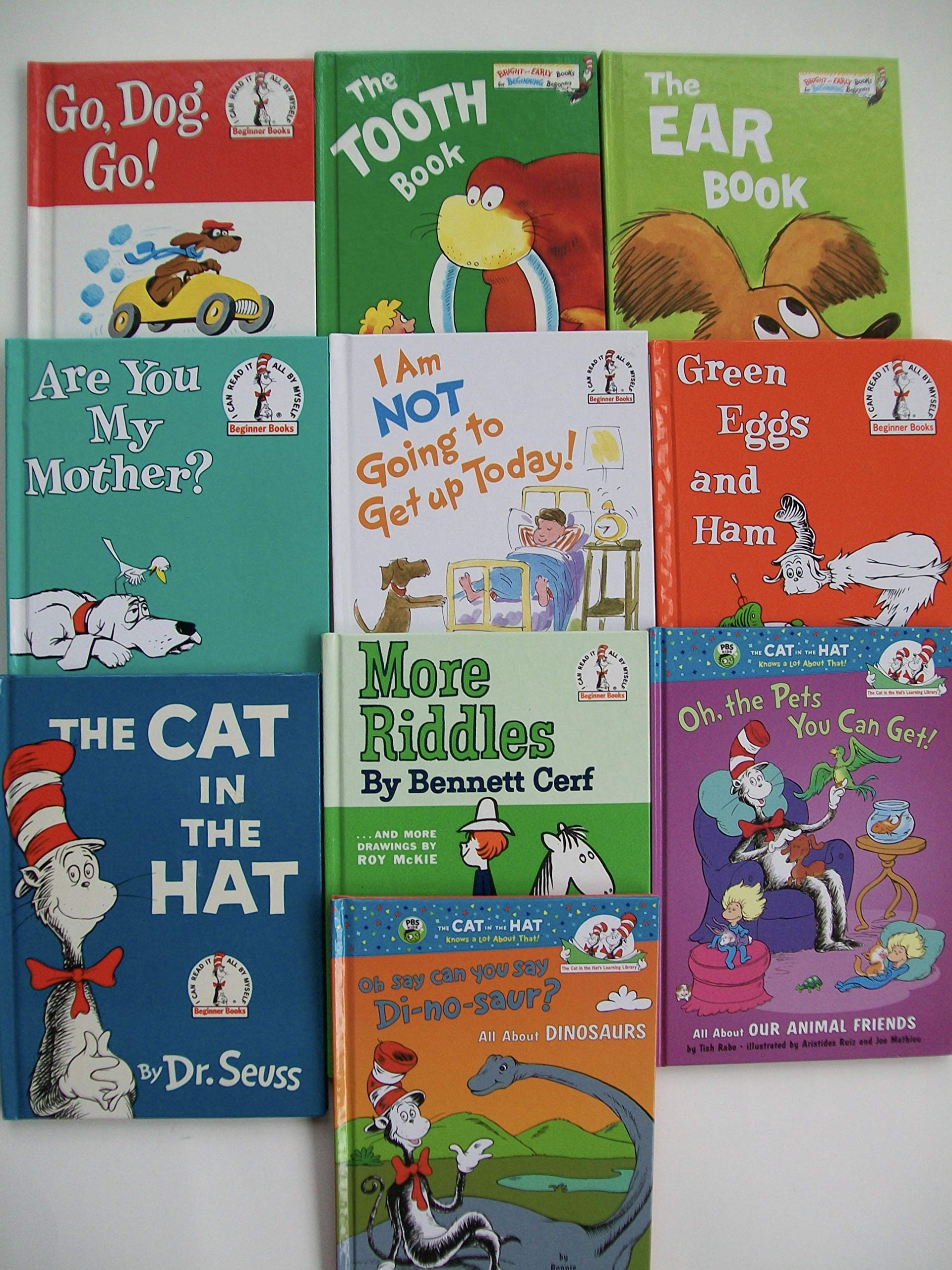 Download Go Dog Go Hat Pics