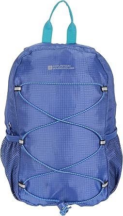 mountain backpack amazon
