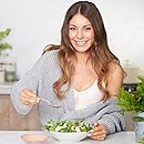 Louise Thompson