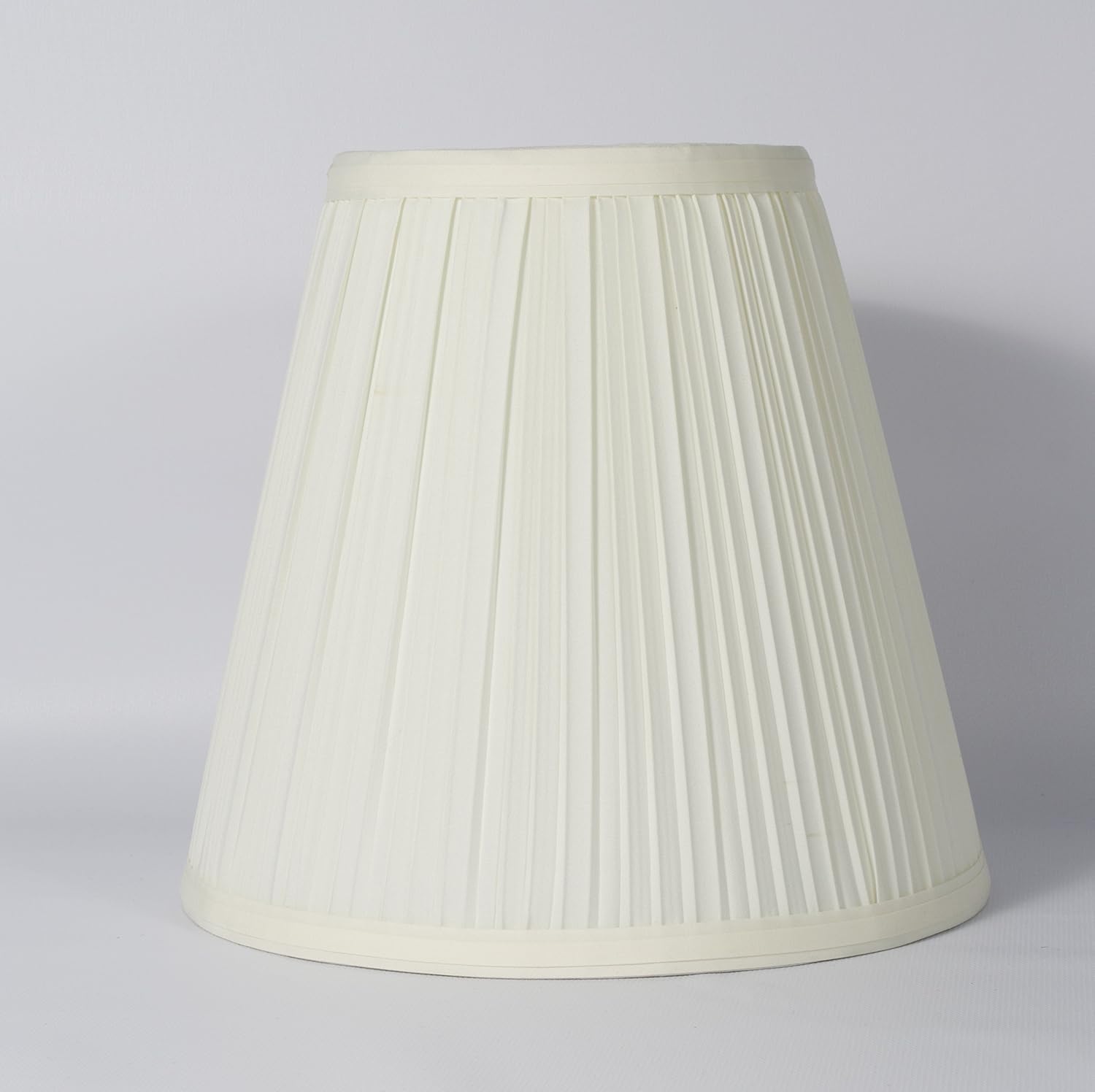 Best clip on night table lamp shade
