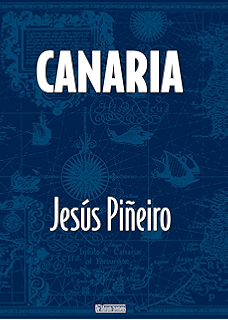 Canarias Oculta Mitos Leyendas Tradiciones Y Hechos - 