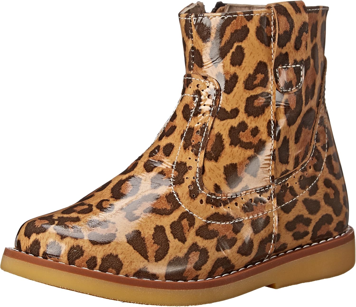 elephantito boots sale