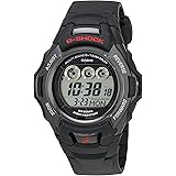 g shock replacement band gw500a