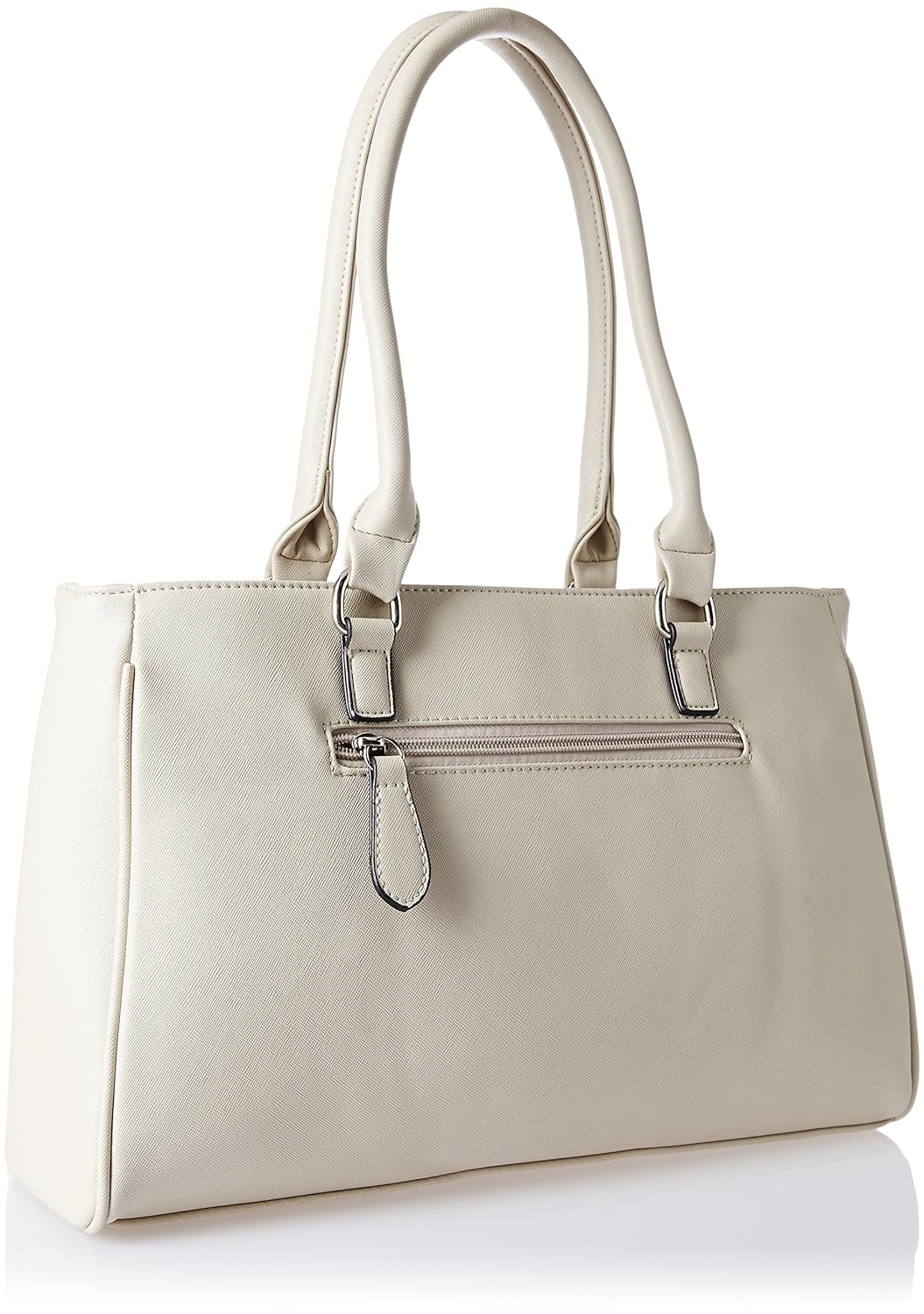 lavie preili women's handbag (nude)