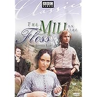 Amazon.com: The Buccaneers : Mira Sorvino, Carla Gugino, Alison
