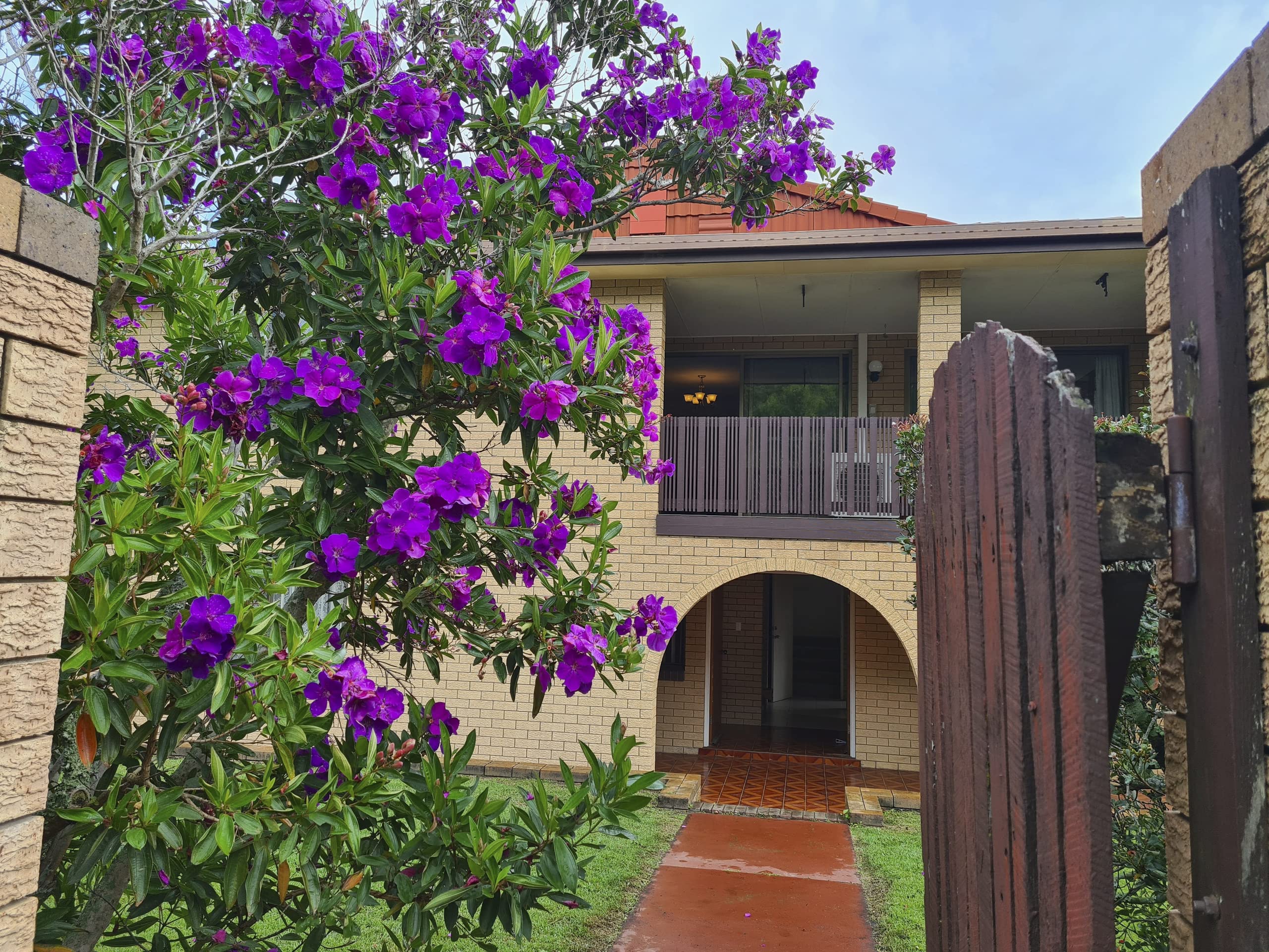 Watch House Hunters International Volume 7 Season 160 Prime Video