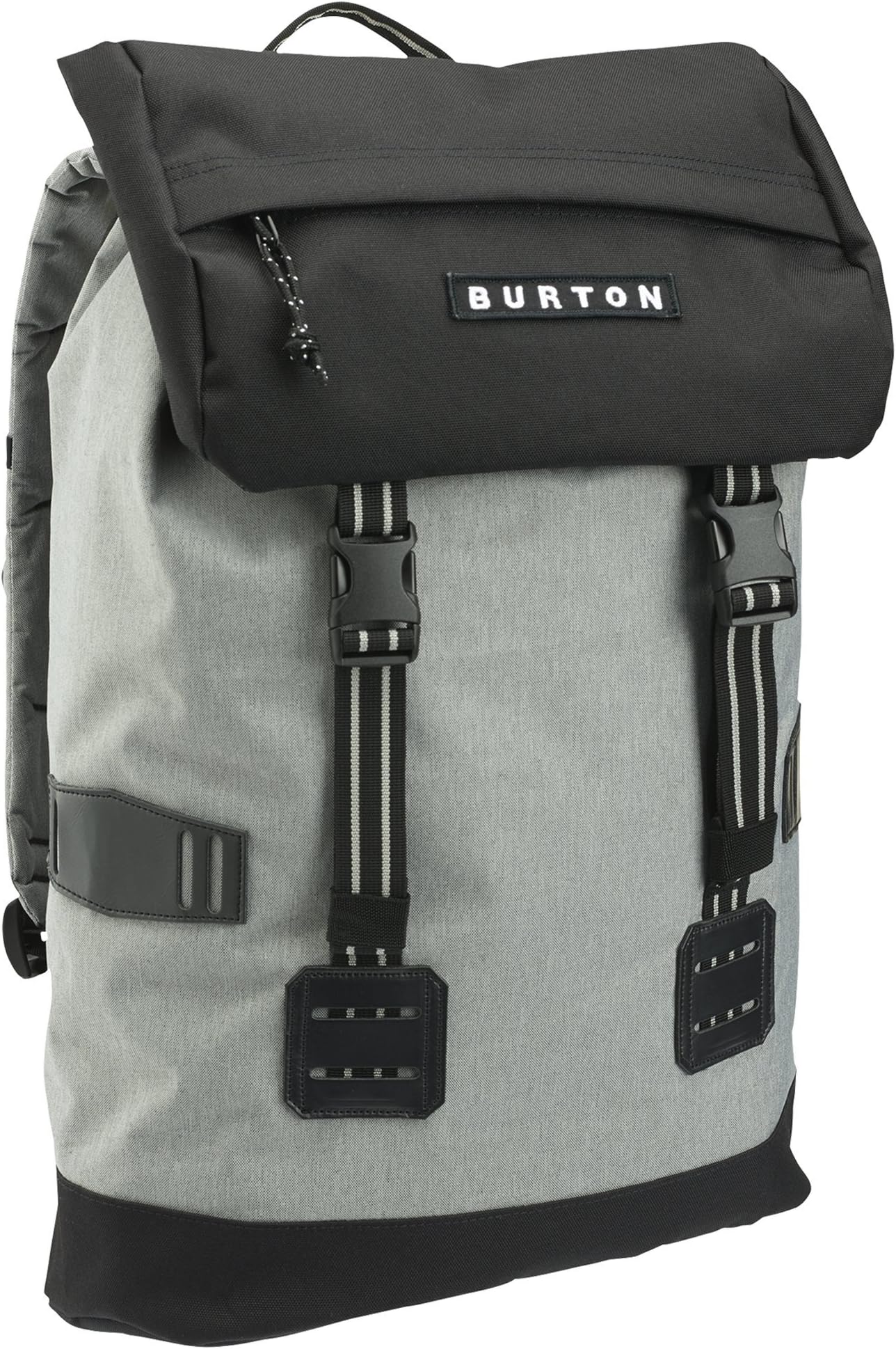 Burton Tinder Backpack with Padded Laptop Compartment