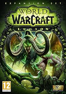 How to use wow voice chat How to use wow voice chat