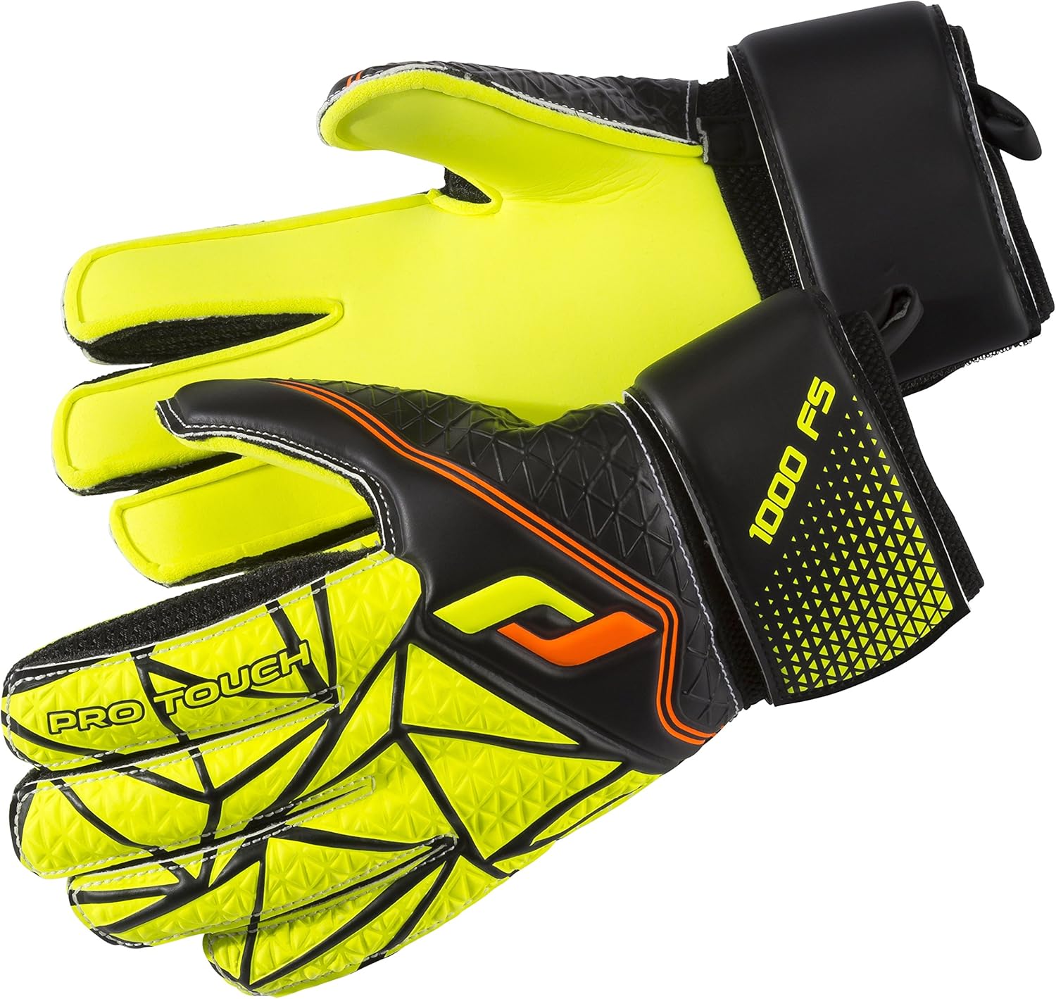 Pro Touch Fußball Force 30 Team Sports Sports & Fitness kmotors.co.th