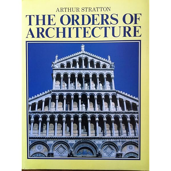 Pictorial Encyclopedia of Historic Architectural Plans
