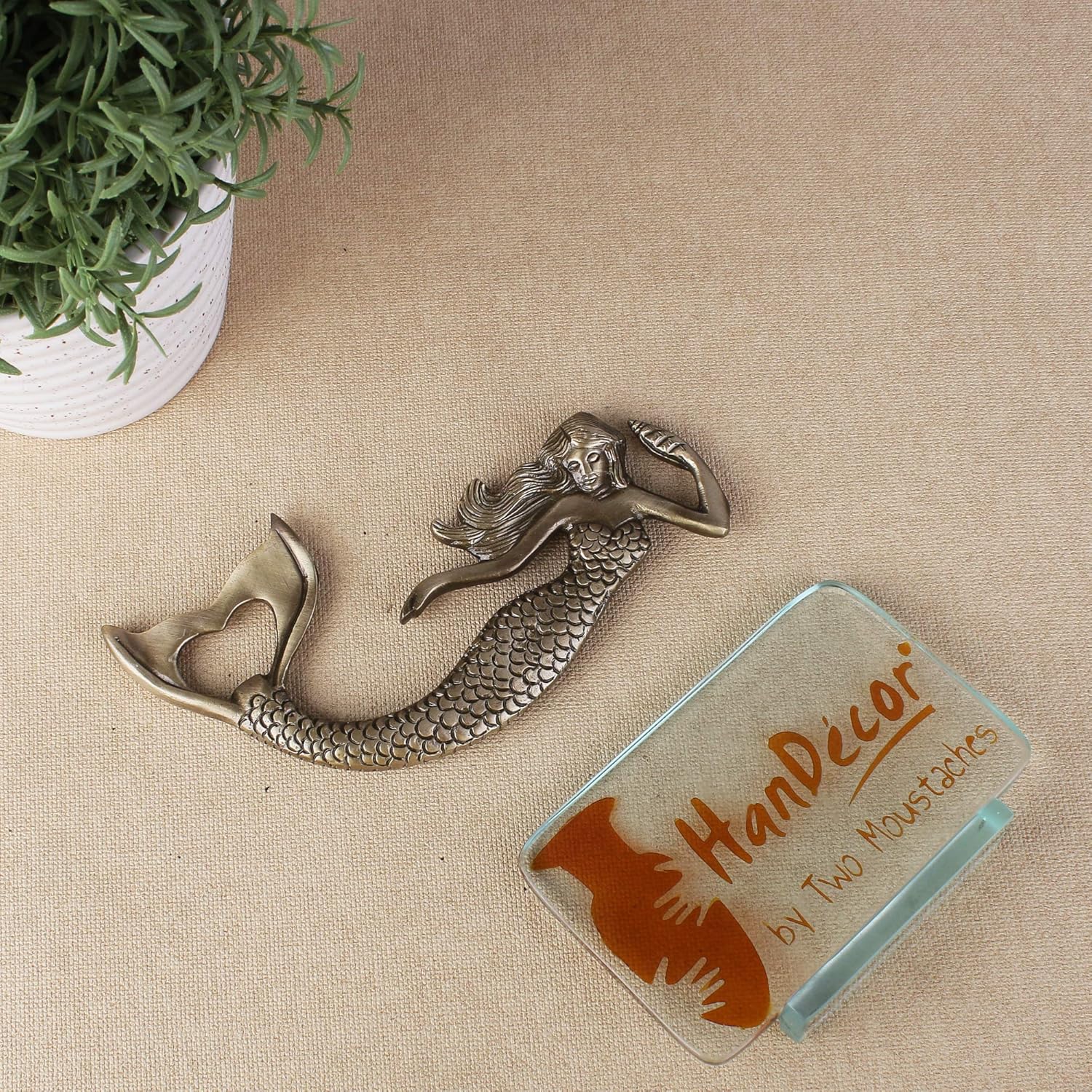 bar accessories amazon