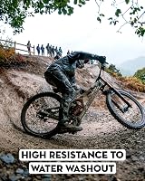 Peaty's Bicycle Speed Grease 100g High Performance Anti-Corrosion view 5