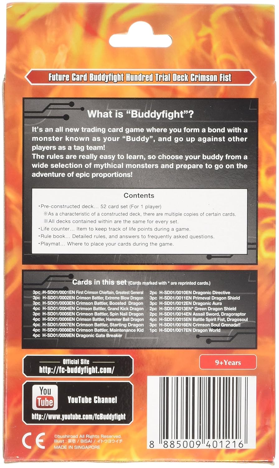 Download Buddyfight Rules Buddyfight Theory 2020 03 08 Free HD Get Wallpaper Buddyfight Rules Buddyfight Theory 2020 03 08 For iPhone Free