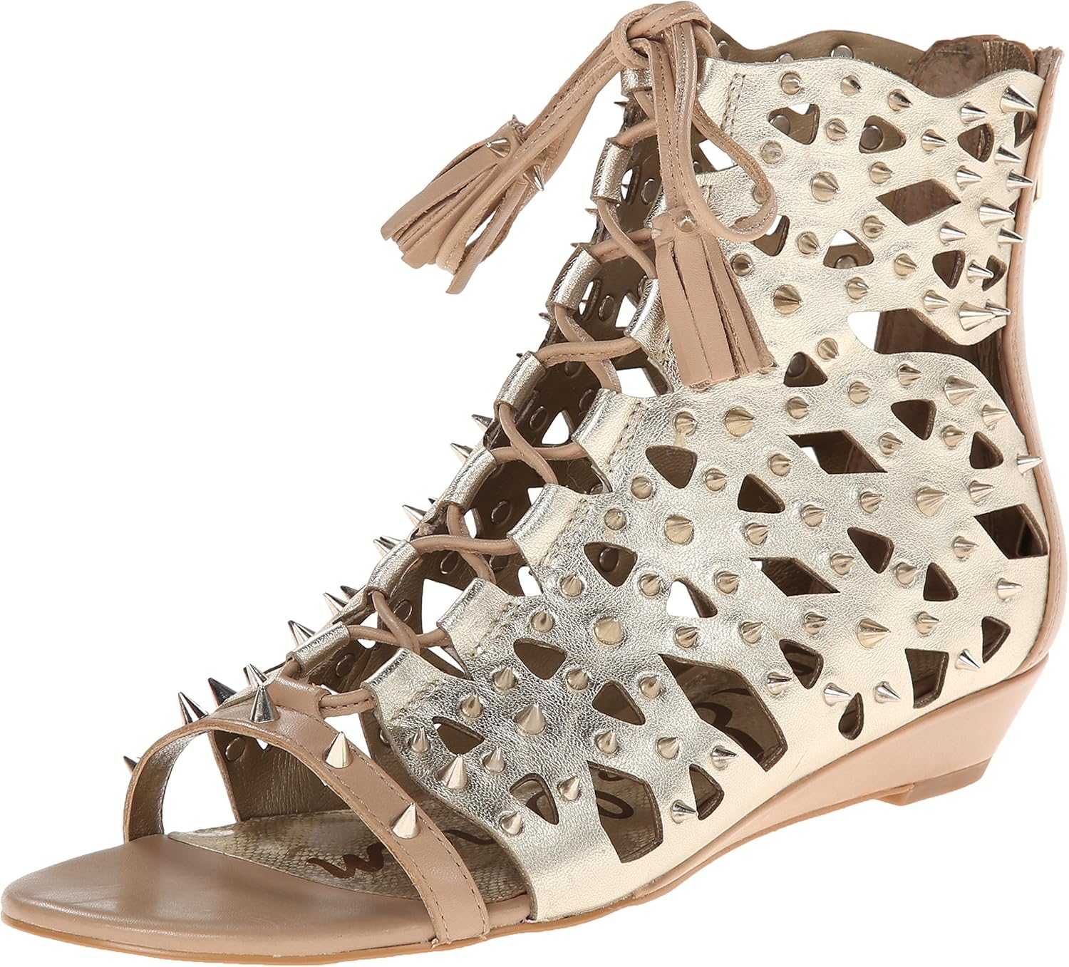 sam edelman gladiator sandals