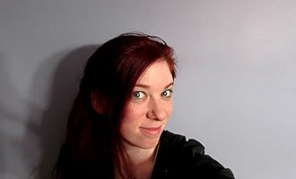 An image posted by the author.