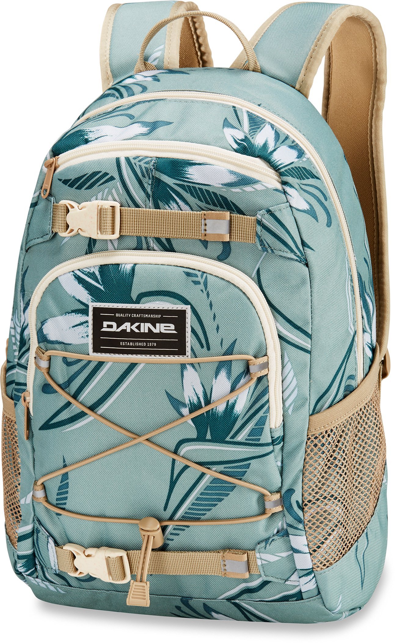 dakine backpack philippines