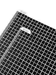 Shitajiki Pencil Board (A5) — Notebook Accessory