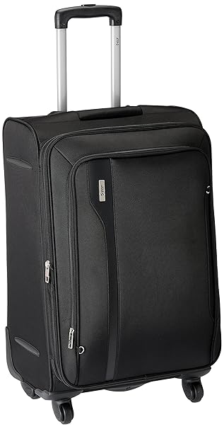 vip tuscany 360 strolly exp 67