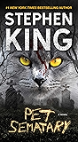 Pet Sematary