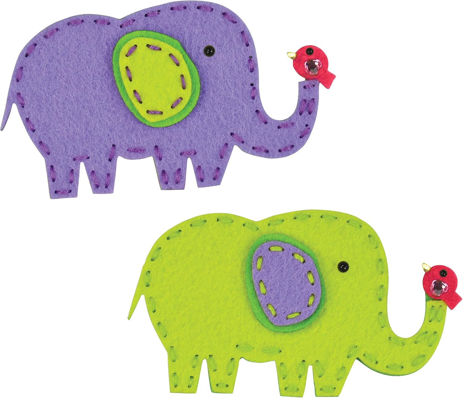 american girl sewing kit