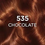 L'Oreal Paris Casting Crème Gloss 535 Chocolate Semi-Permanent Hair Dye 32 view 9