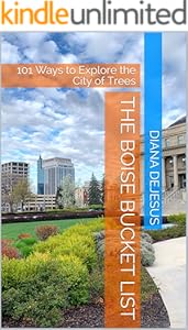 kindle best category lists