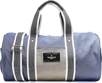 amazon mens holdall
