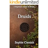 Druids