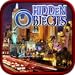 Hidden Objects - Las Vegas
