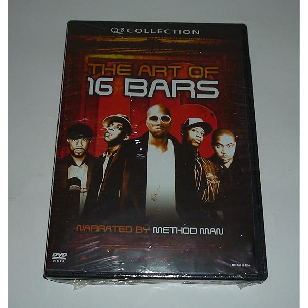 Amazon.com: The W, Volume One : Wu-Tang Clan: Movies & TV