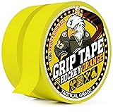 EAGLES Hockey Tape Multipurpose Cloth Tape Roll for