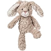 Mary Meyer, Toy Plush Putty Bunny Tan 11 Inch