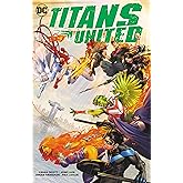 Titans United