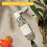 Earol Baby Olive Oil Ear Spray 10ml Metred Dose Suitable from 6 Months view 4