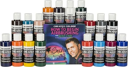 hstcstbl-table__image