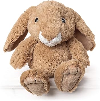 rabbit toys amazon uk
