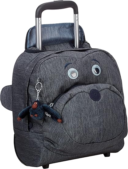 Sac kipling ecole Clearance