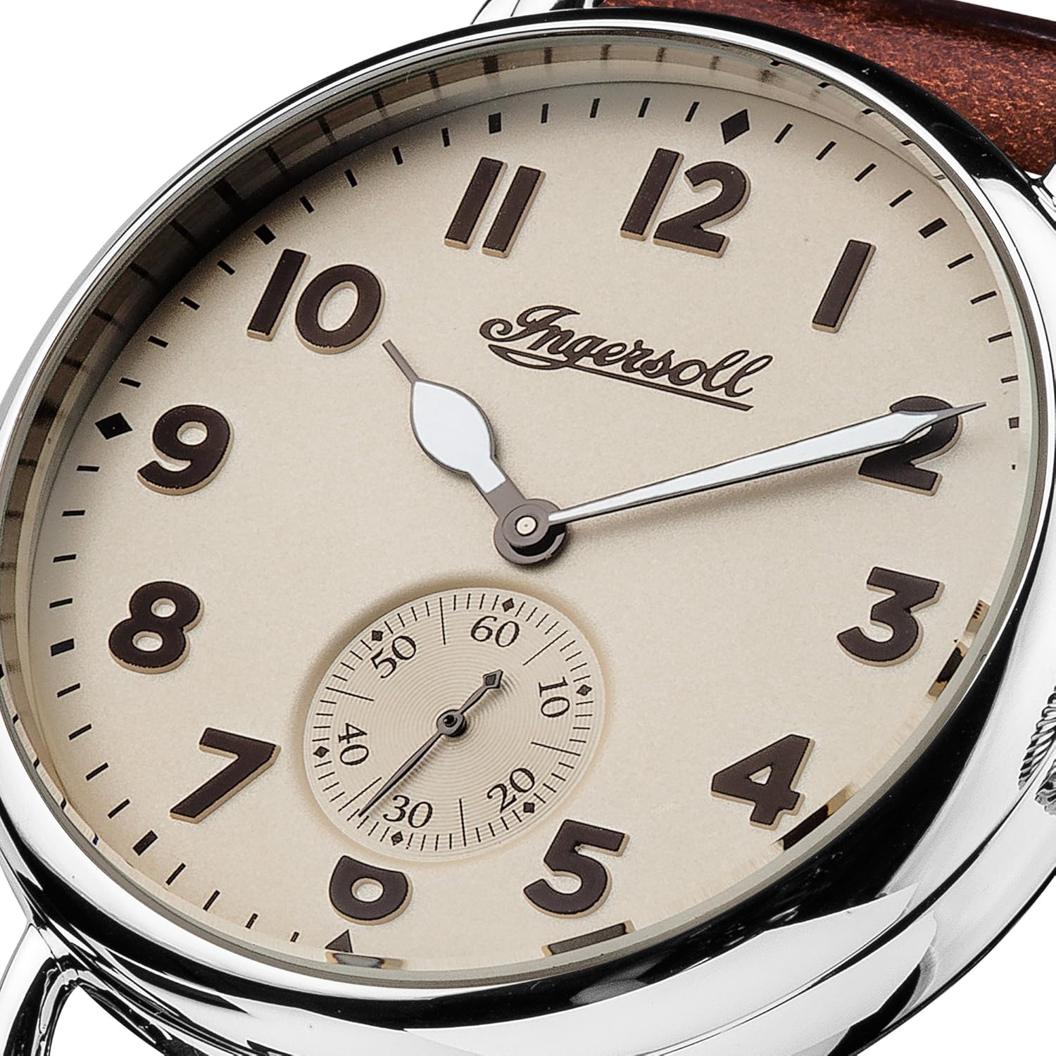 лучшие бюджетные часы. часы egocsm f3. часы north sport watch. Amazfit bip s. часы smart watch gt08 черные.