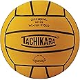Tachikara Water Polo Ball (EA)