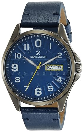 G-Shock Analog-Digital Green Dial Mens Watch - GA-100CM-5ADR (G580)