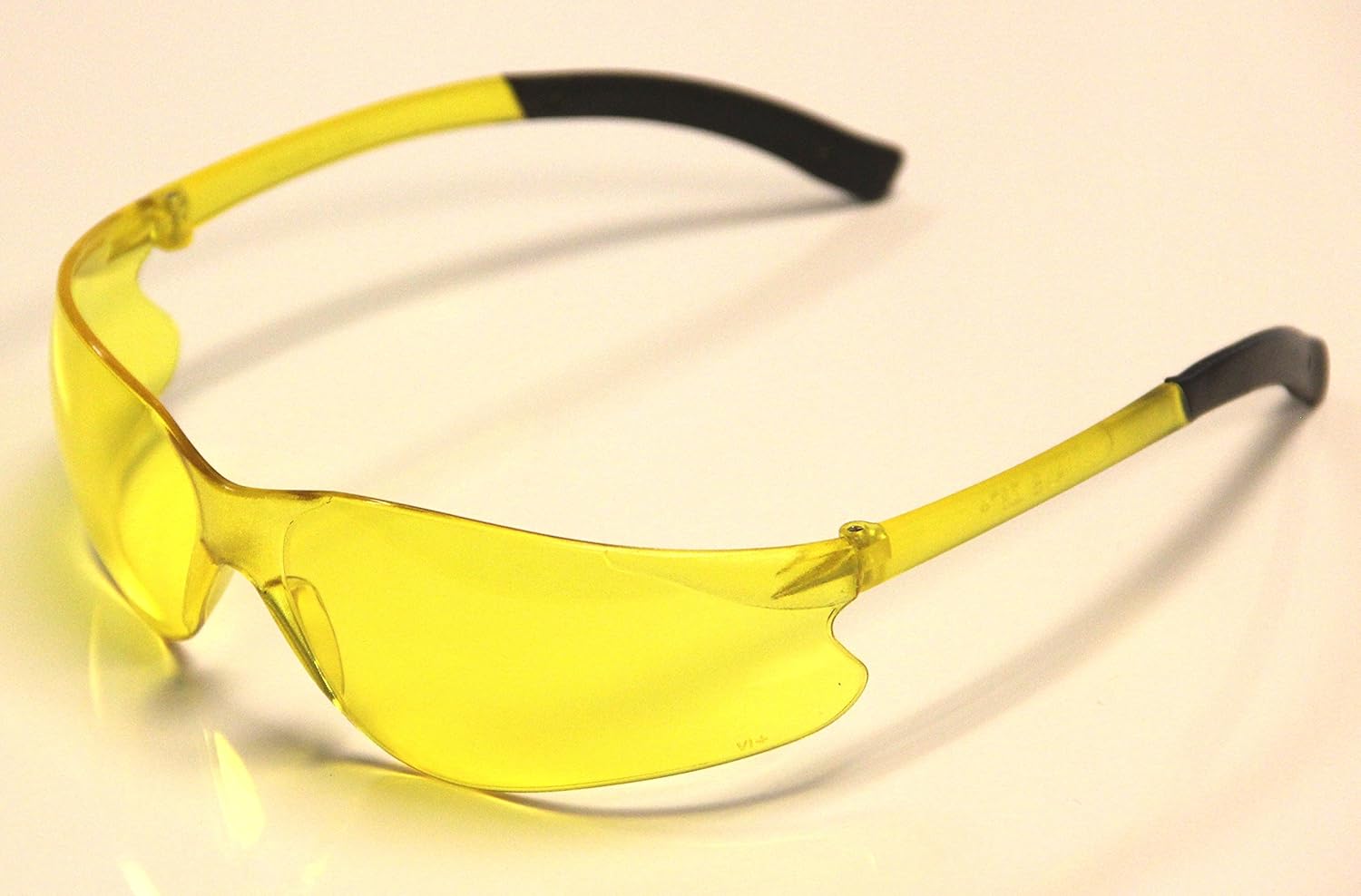 The 10 Best 3M Iv Coated Safety Glasses