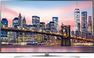 LG Electronics 75SJ955V
