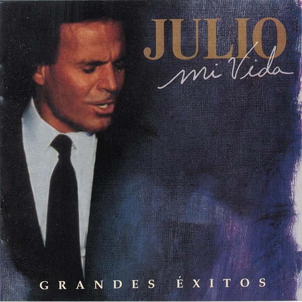 PERALES,JOSE LUIS - Solo Lo Mejor: Jose Luis Perales 20 Exitos