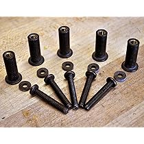 PARE-BRISE UNIVERSEL PUIG WAVE YAMAHA XSR700