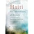 Haiti: The Aftershocks of History