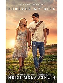 Forever My Girl (The Beaumont Series Book 1)