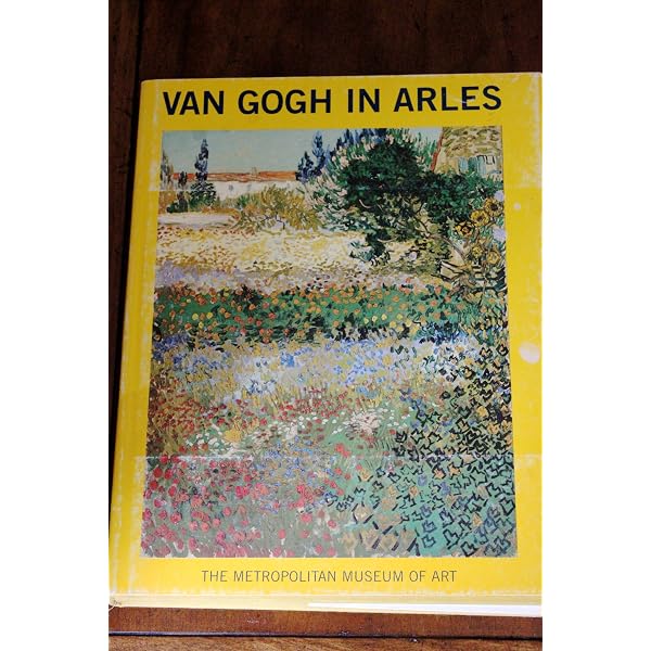 Van Gogh (Masters of Art): Meyer Schapiro, Vincent Van Gogh