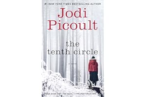 The Tenth Circle: A Novel
