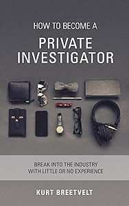 kindle best category lists